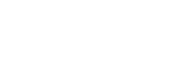 Biosphere Certified